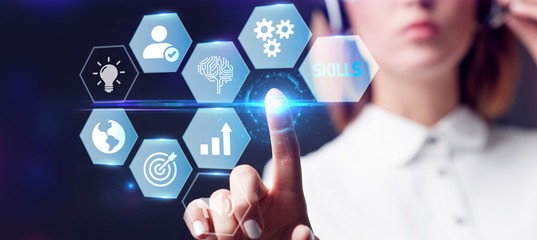 二级残疾证需要什么条件