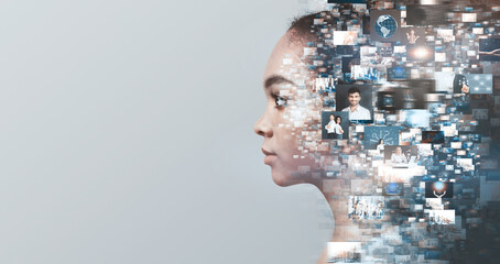 广播稿100字(生活小百科)