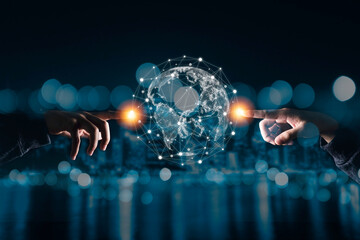 企业做决策要考虑什么