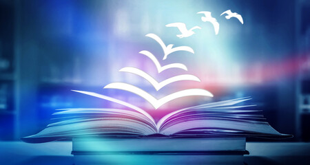 梦见地上的泉眼涌泉水