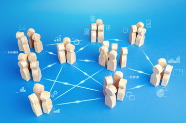 从昆明到福建坐火车到多少个小时？