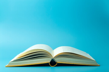 大营镇属于哪个省哪个市？