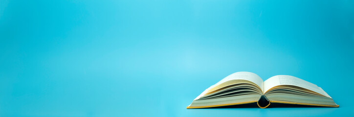 北京现代ix25和雪弗兰创酷哪个好