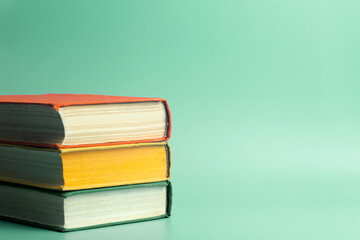 安徽一次性就业补贴申请条件