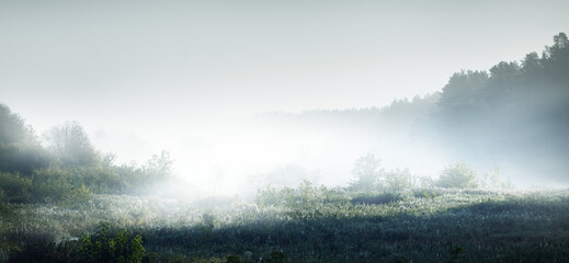 无主之地2局域网联机