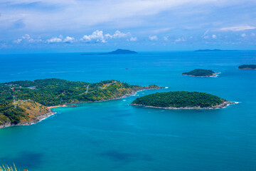 安徽一次性就业补贴申请条件