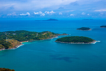 安徽一次性就业补贴申请条件