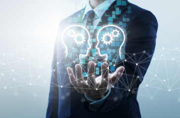 深圳哪里有摘草莓的地方？