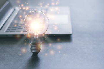 企业做决策要考虑什么