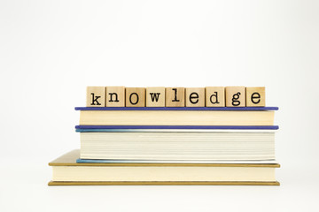 鲸鱼到底是怎样从陆地四肢动物下海进化而来？