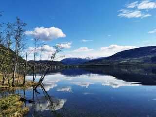 北京现代ix25和雪弗兰创酷哪个好