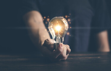 企业做决策要考虑什么