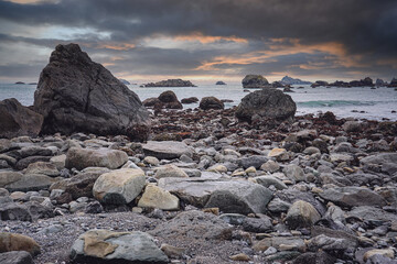 二级残疾证需要什么条件