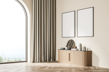 北京现代ix25和雪弗兰创酷哪个好