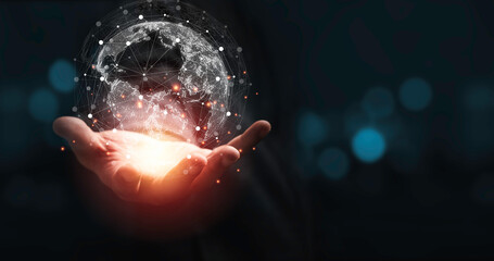 二级残疾证需要什么条件