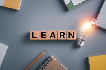 安徽一次性就业补贴申请条件