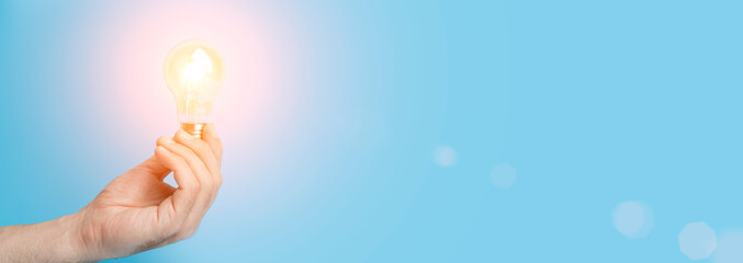 二级残疾证需要什么条件