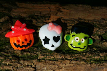 从昆明到福建坐火车到多少个小时？