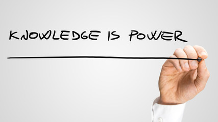 从昆明到福建坐火车到多少个小时？