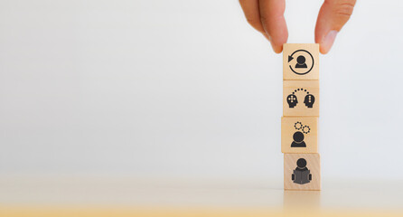 安徽一次性就业补贴申请条件