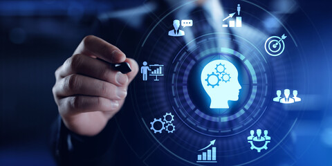 大营镇属于哪个省哪个市？