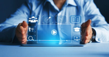 广播稿100字(生活小百科)