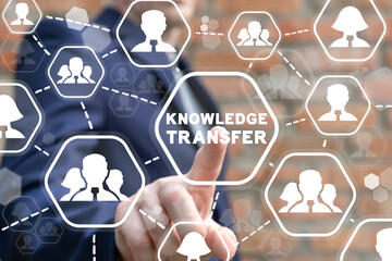 企业做决策要考虑什么