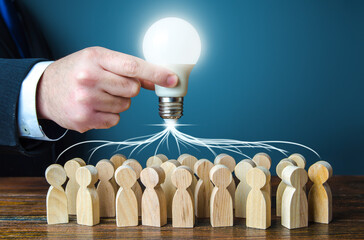 深圳哪里有摘草莓的地方？