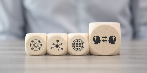 巫师3二周目鼠李草怎么扔