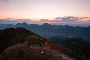 无主之地2局域网联机