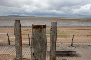 从昆明到福建坐火车到多少个小时？