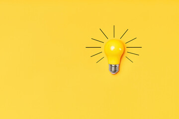 深圳哪里有摘草莓的地方？