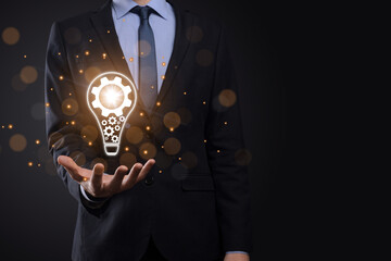 北京现代ix25和雪弗兰创酷哪个好