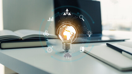 巫师3二周目鼠李草怎么扔