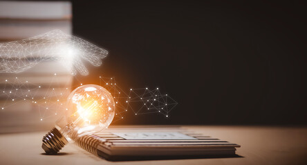 安徽一次性就业补贴申请条件