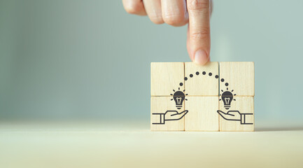 二级残疾证需要什么条件