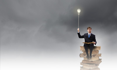 深圳哪里有摘草莓的地方？