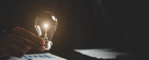 安徽一次性就业补贴申请条件