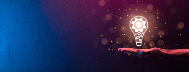 二级残疾证需要什么条件