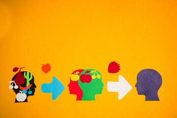 无主之地2局域网联机