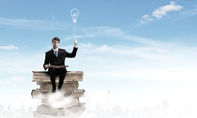 鲸鱼到底是怎样从陆地四肢动物下海进化而来？