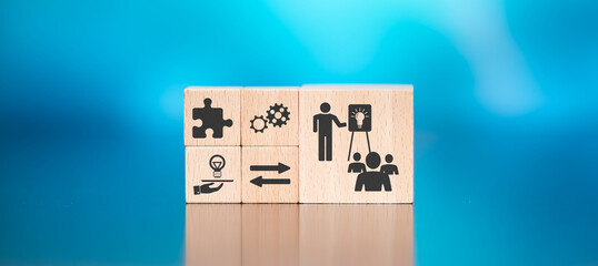 女生成考大专学什么专业好 怎么选择