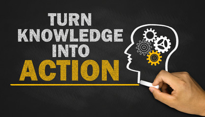 女生成考大专学什么专业好 怎么选择