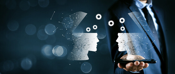 深圳哪里有摘草莓的地方？