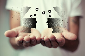 深圳哪里有摘草莓的地方？