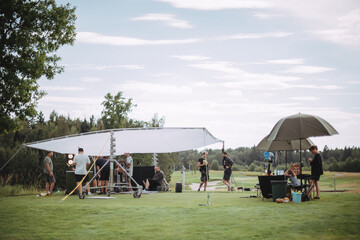 无主之地2局域网联机