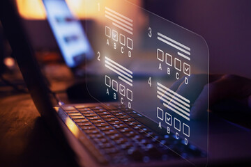 从昆明到福建坐火车到多少个小时？