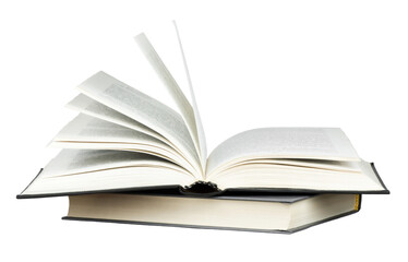 巫师3二周目鼠李草怎么扔