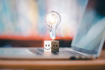 企业做决策要考虑什么