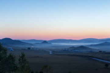 深圳哪里有摘草莓的地方？